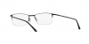 OKULARY KOREKCYJNE GIORGIO ARMANI AR 5010 3001 54 ROZMIAR M